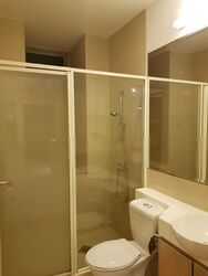 Paya Lebar Walk (D19), Detached #414511531